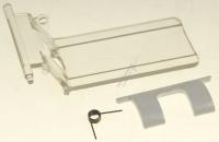 393C69 VERTEILER 393C69
