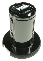 MS-624569 Becken 
