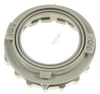 HOLDER FILTER DW9900M PP LIGHT WARM GRAY DD6100574A