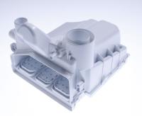 10002650 VERTEILER 