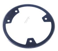 10008108 HALTER 