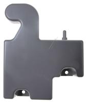 RIGHT HINGE COVER B20035042770