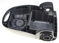 48022775 Chassis 
