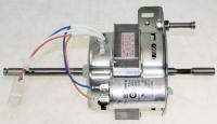 MOTOR (ersetzt: #G286720 MOTOR) 40012952