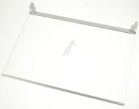 11029435 GLASSPLATE 