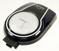 11029627 ABDECKUNG 
