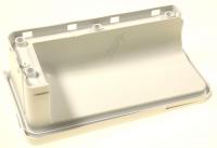 CONDENSER DRAWER COVER 100C 42161592