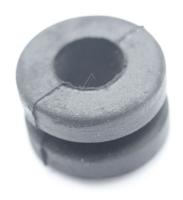 MS-651434 DÄMPFER MS651434