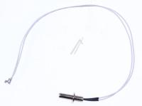 SS-996608 Sonde 