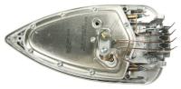 CS-10000230 SOHLE 