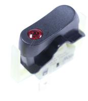SS-203438 SCHALTER SS203438