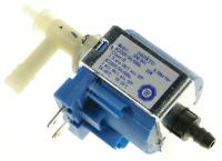 CS-10000040 PUMPE 