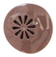 SS-996925 Ventil 