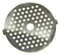 GRILLE.3MM MS651826