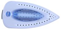 SOHLE CS10000211