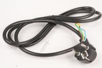 SS-996621 NETZKABEL SS996621