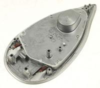 CS-10000403 SOHLE CS10000403