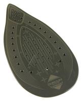 CS-10000107 SOHLE 
