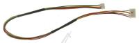 CABLE.5P.260MM.DISPLAY_BD-MB 50TBDM9002