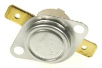 40013092 Thermostat 