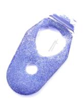 1040895 TUERSTOPPER 