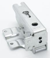 AS-BOTTOM HINGE DOD BRR2000RM 37002350