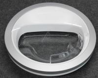 11021514 FENSTER 