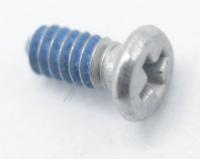 SCREW-MACHINE 6001003360