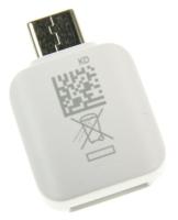 ASSY USB GENDER-TYPE C TO A(R) WW GH9612489A