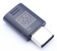 ASSY USB GENDER-TYPE C TO B(R)_USB CO GH9612330A