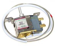 1039042 THERMOSTAT 