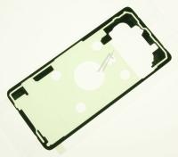 TAPE DOUBLE FACE-BACK GLASS WP OUT GH0217404A