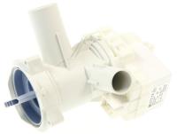 DP020-067  PUMP-DRAIN (ersetzt: #G911704 LAUGENPUMPE) (ersetzt: #H908810 DP020-056  LAUGENPUMPE HANNING) 00146094