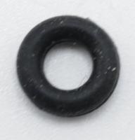 422224705136 O-RING 