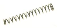 SS.CONICAL SPRING 6BAR 421945001491
