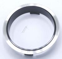 10004383 RING 