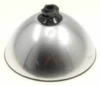 500681579 DOME 