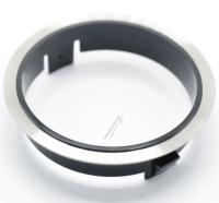 10004376 RING 