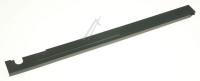 11023320 BLENDE 