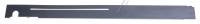 11023319 BLENDE 