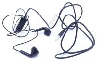 HEADSET-762704 EHS61 GH5915063A