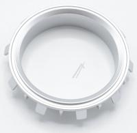 10004379 RING 