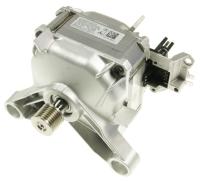 00145903 MOTOR 