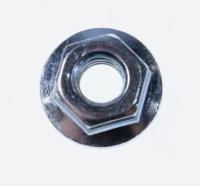 8020784 NUSS NM 4B-W 