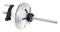 40010685 MOTOR 