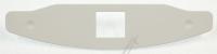 556989 BLENDE 556989