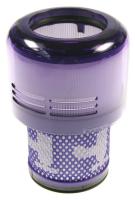 970013-02 Filter 