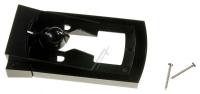 12607 FILTERHALTER 