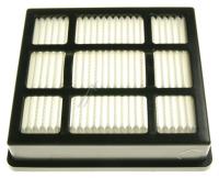OUTLET HEPA FILTER 2741 (ERP2) AT5185394310