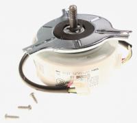 996510079888 Motor 